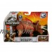 Jurassic World Roarivores Triceratops   567162132